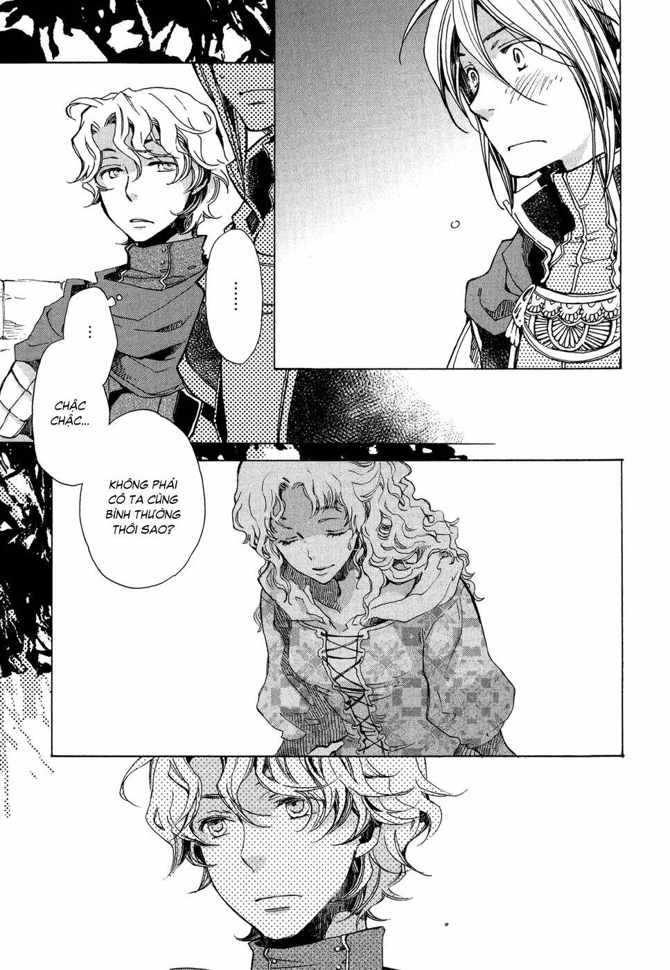 elhanburg no tenshi chapter 2 29