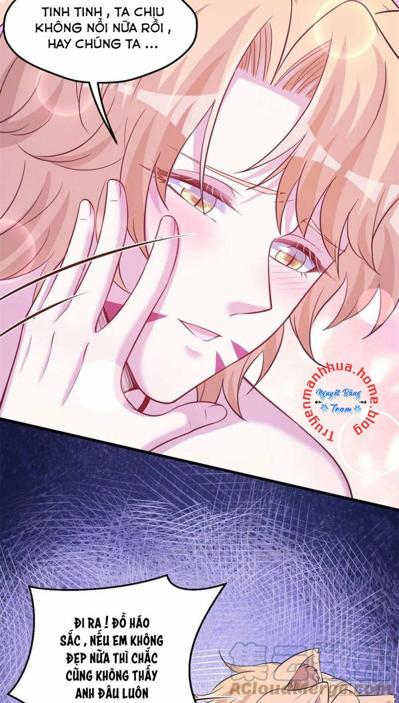 [16+] thảnh thơi thú thế chủng chủng điền, sinh sinh tể chapter 304 14