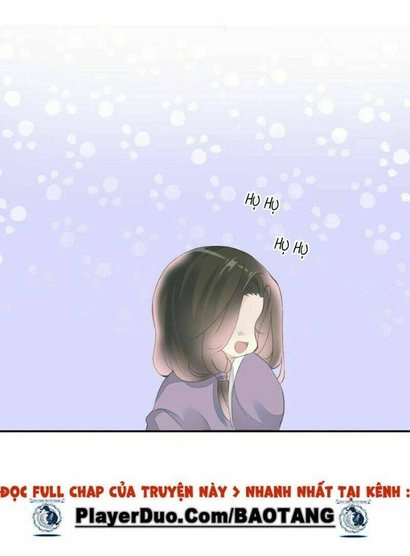 điền viên mật sủng: cô vợ nóng bỏng chapter 94 17