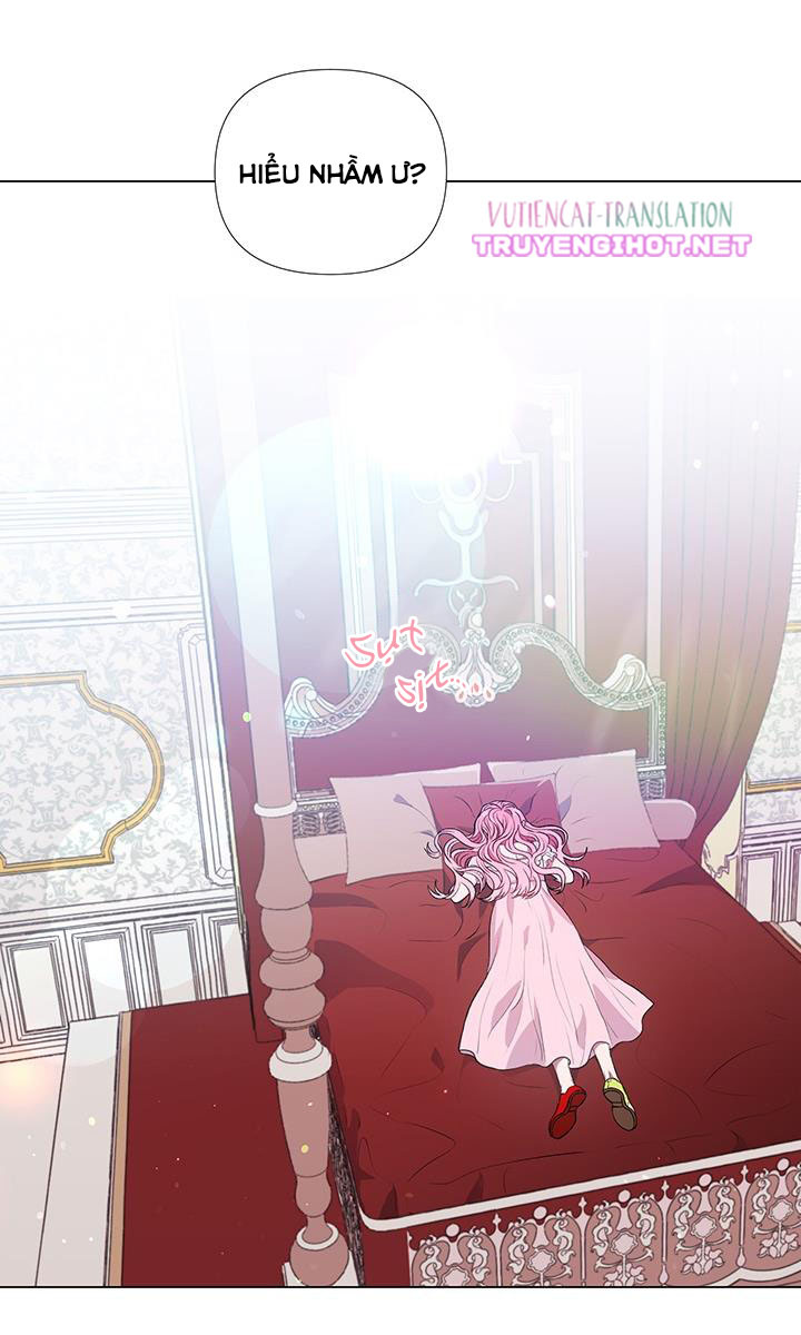 elizabeth chapter 21 56