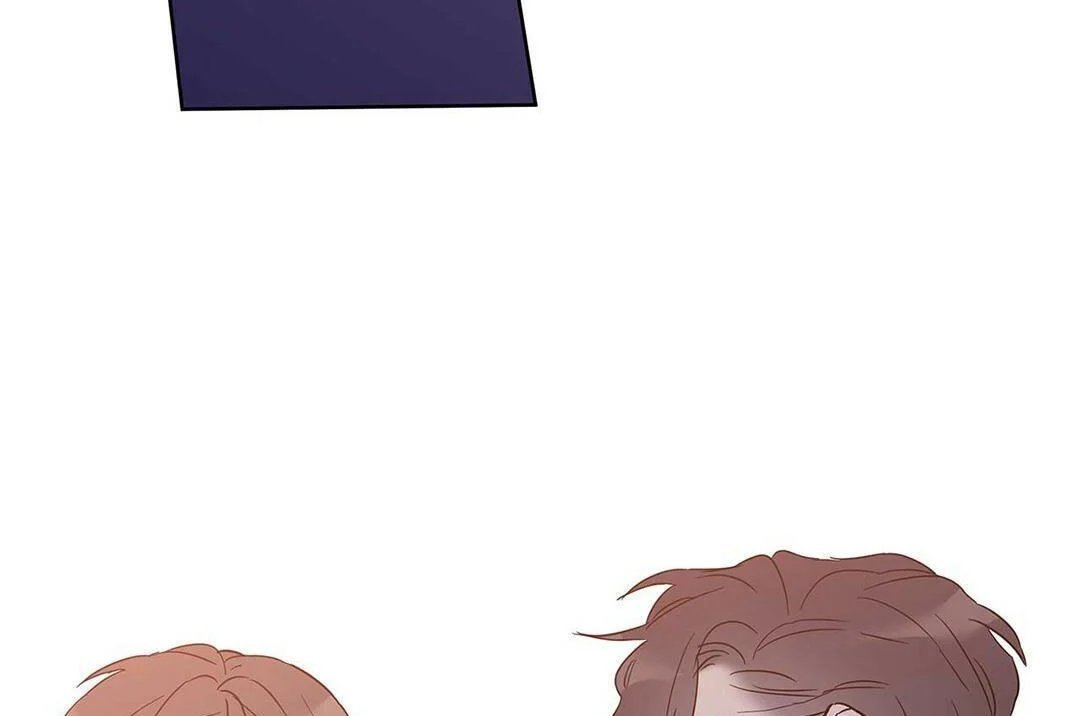 guide cấp b chapter 17 133