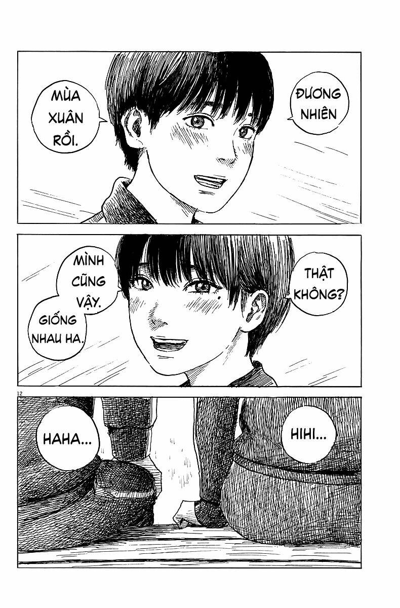 chi no wadachi chapter 29 13