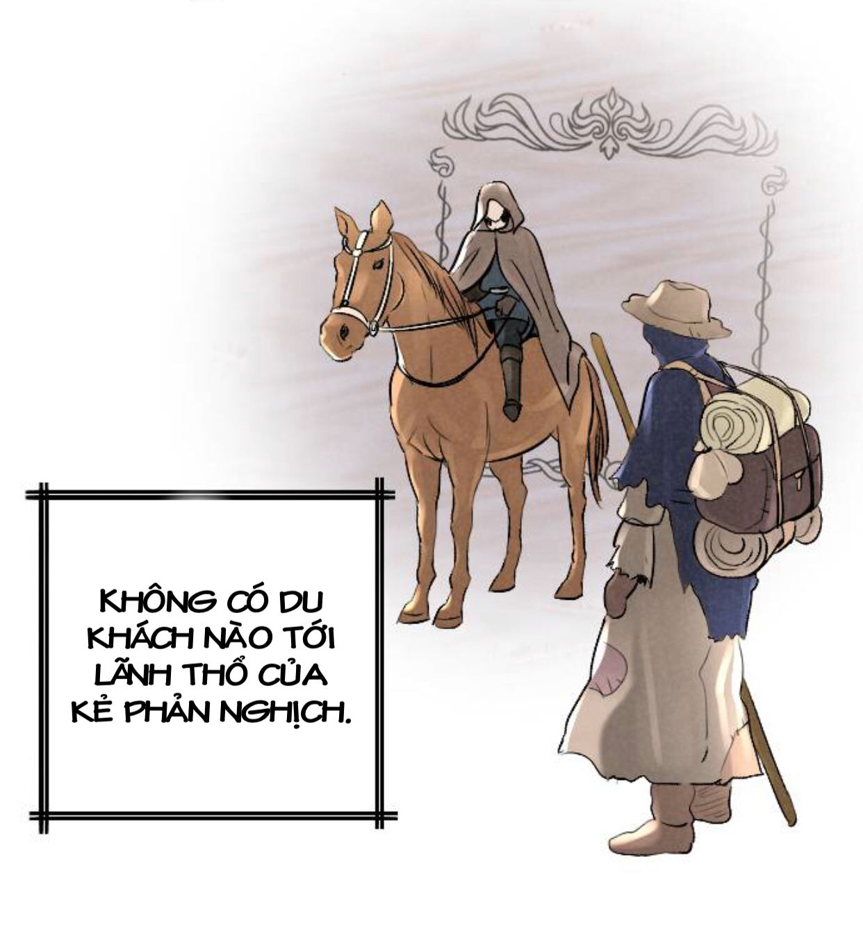 lựa chọn cuối cùng của tôi là nam phụ chapter 11 35