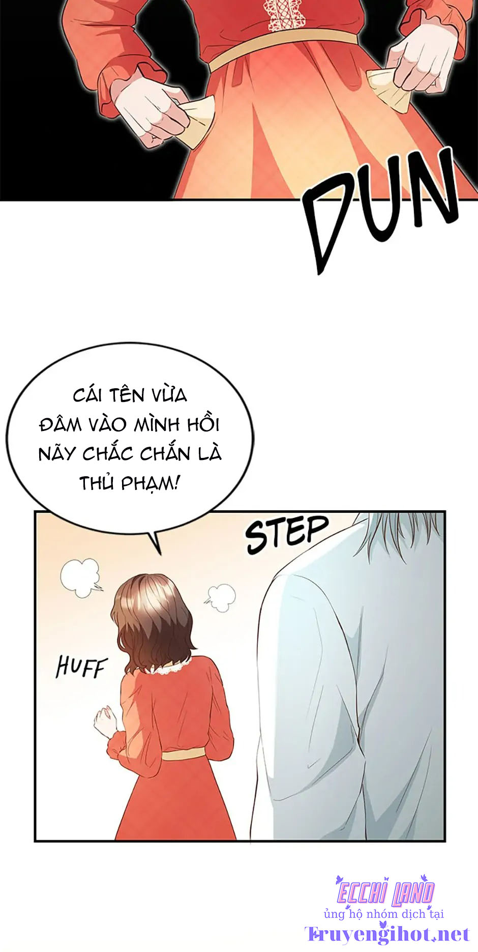 cầu được ước thấy chapter 7.2 10