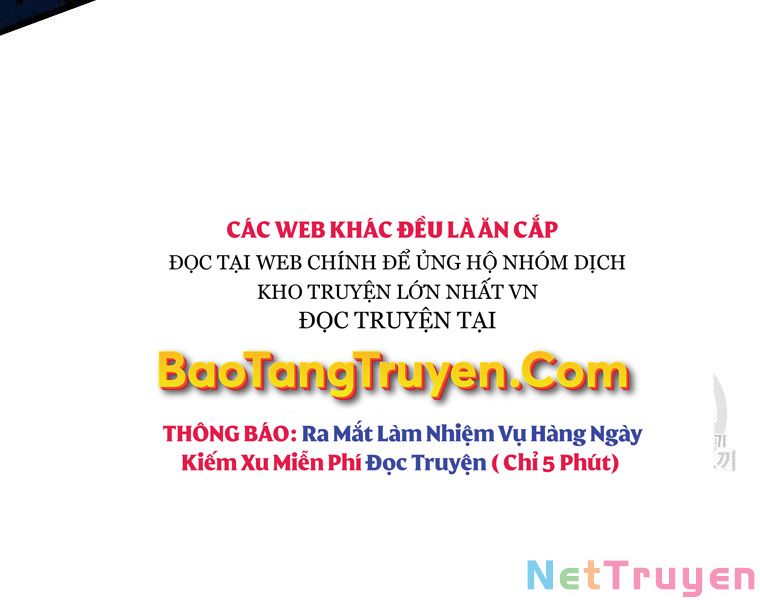 arcane sniper chapter 67 24