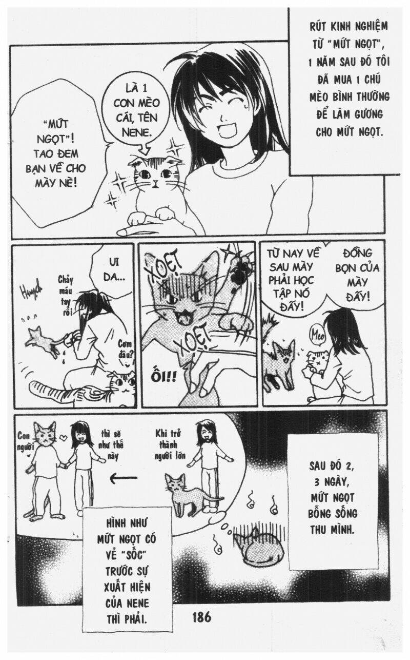 diamond head chapter 2 186