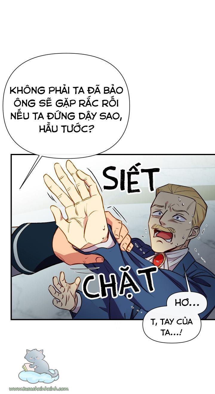 công nương khế ước của gia tộc công tước quái vật chapter 39 65