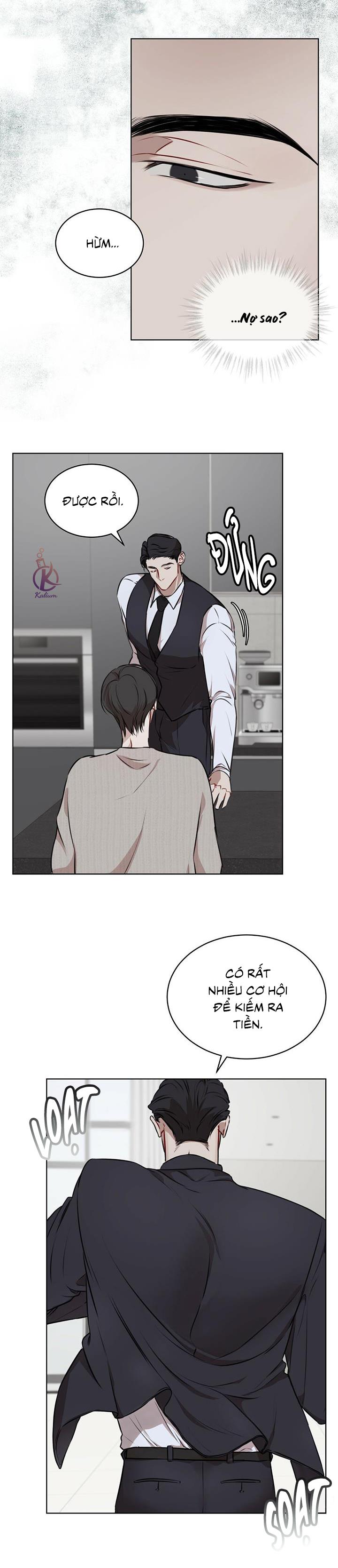 hình thái khởi sinh chapter 19.5 9