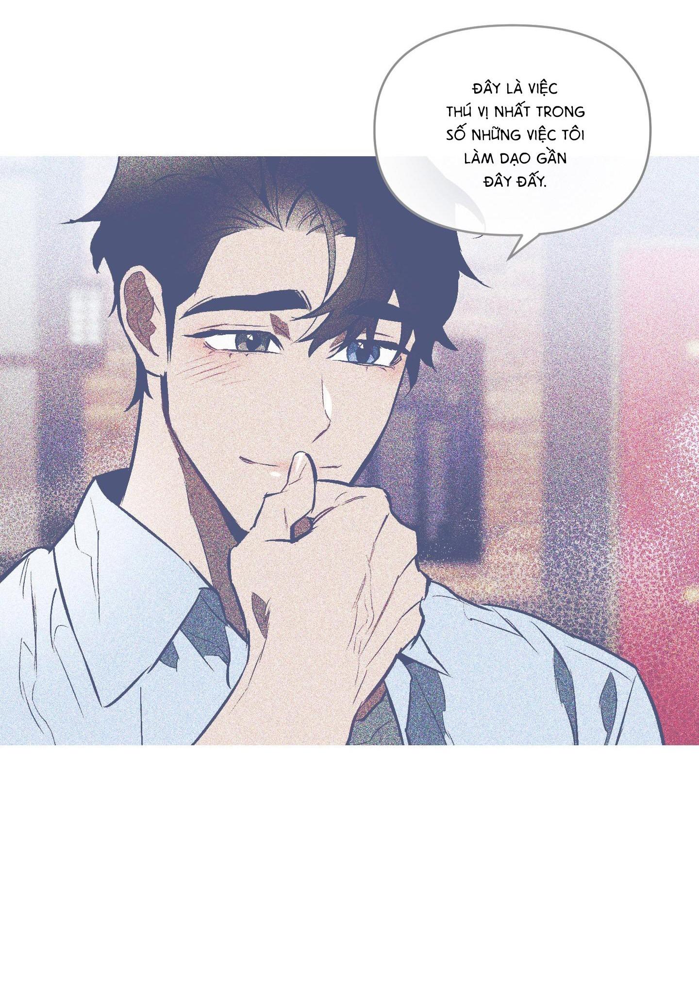 định tên mối quan hệ chapter 5 47