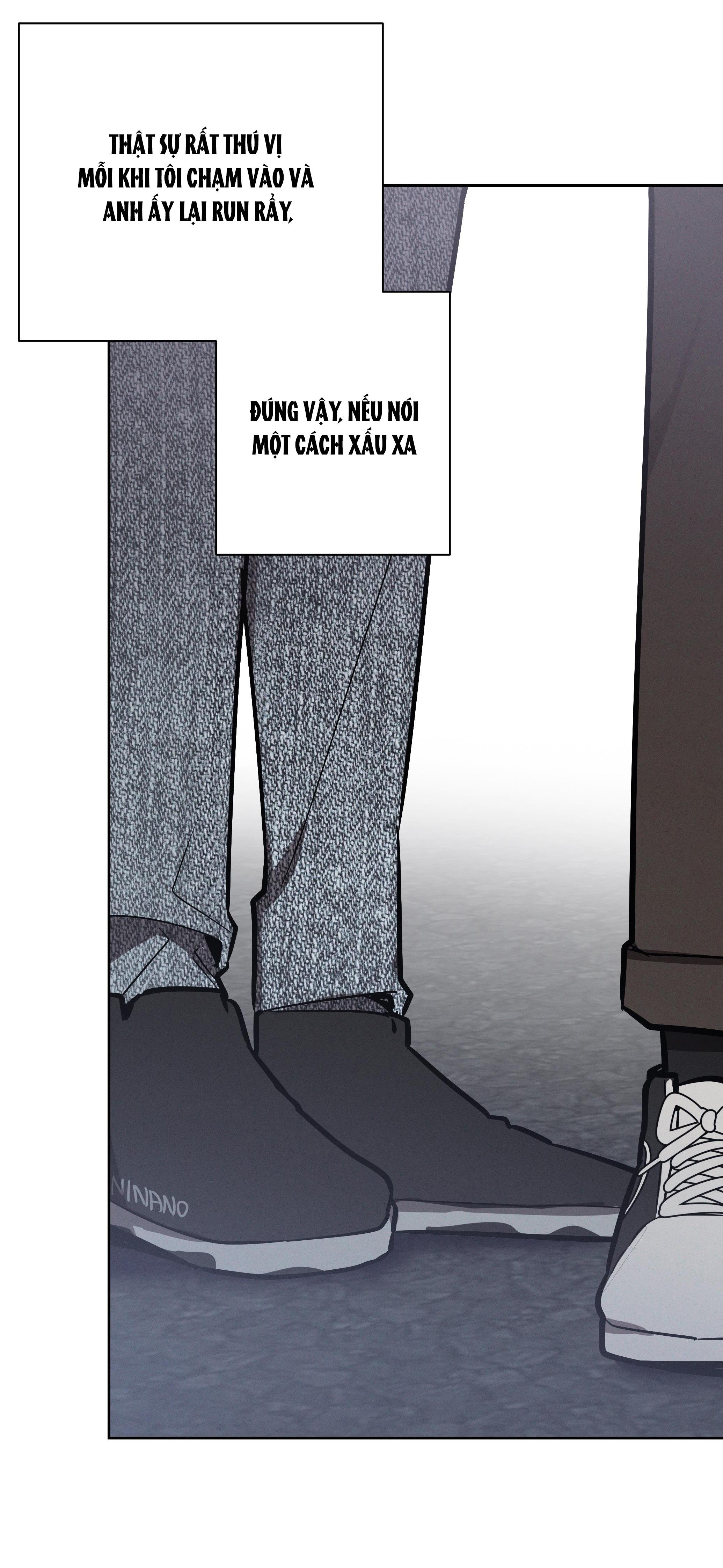 cherry scandal chapter 2 63