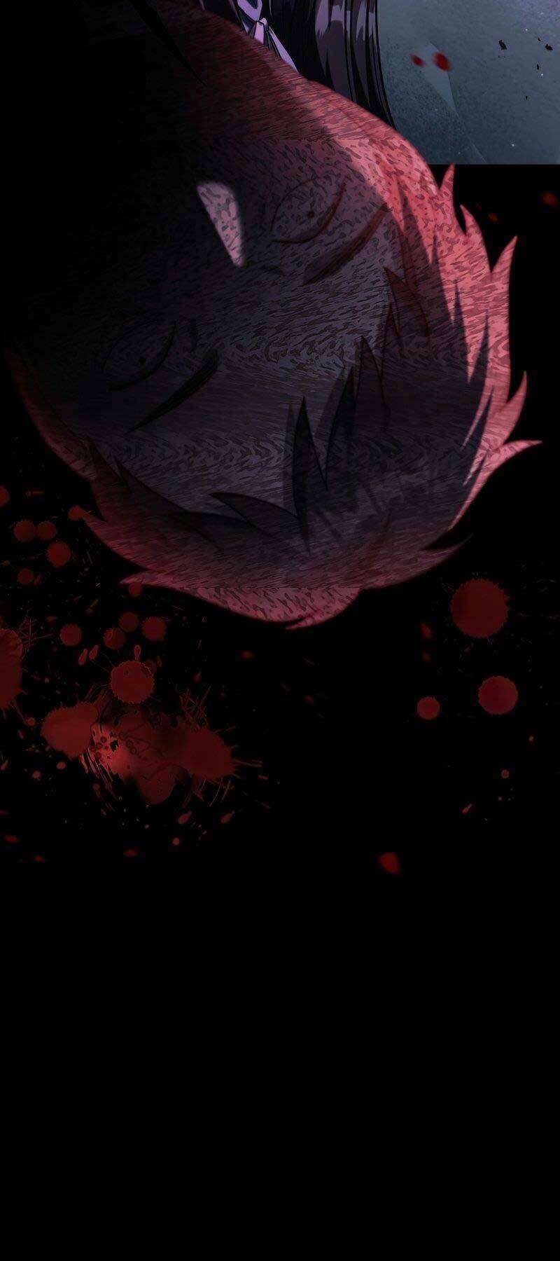 Kí Sự Hồi Quy Chapter 48 89