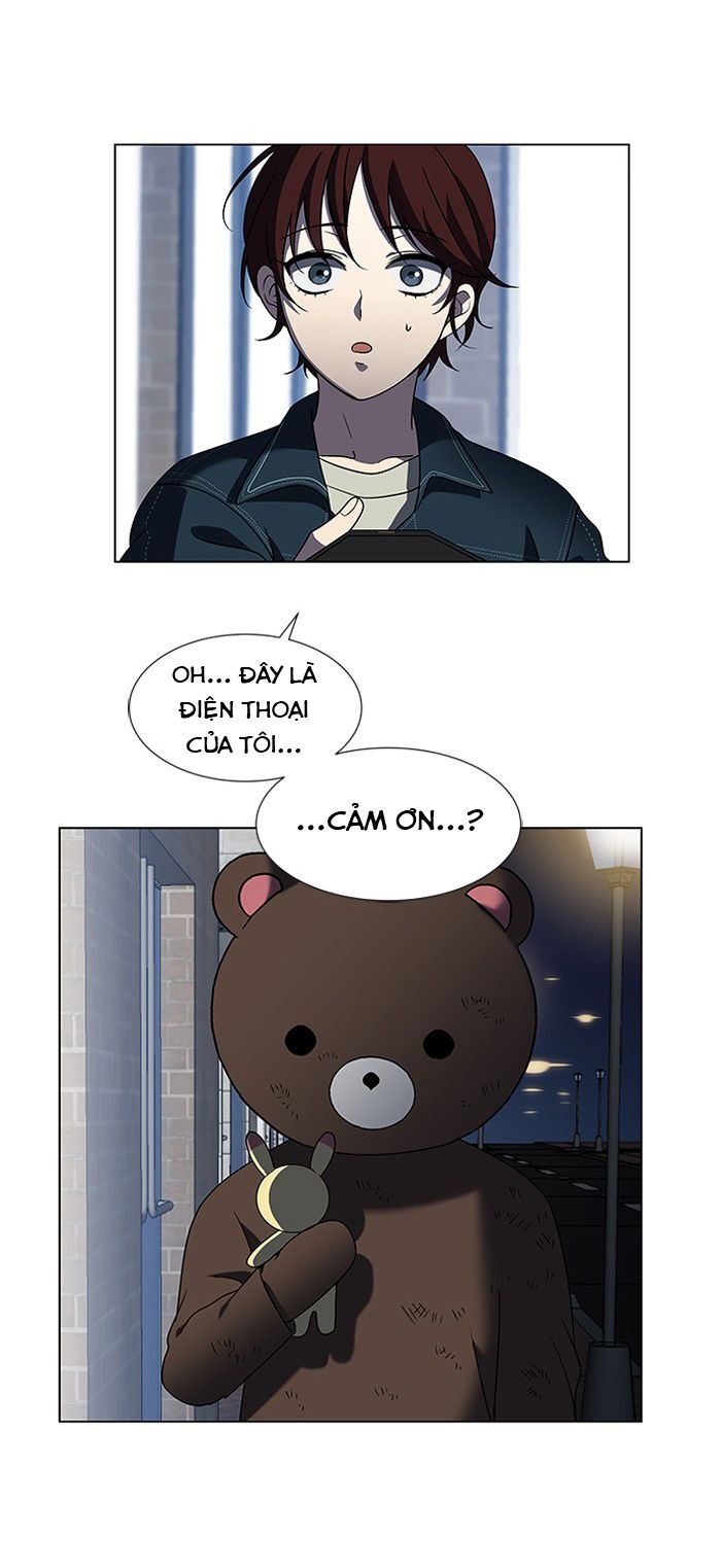 it's mine chapter 3 70