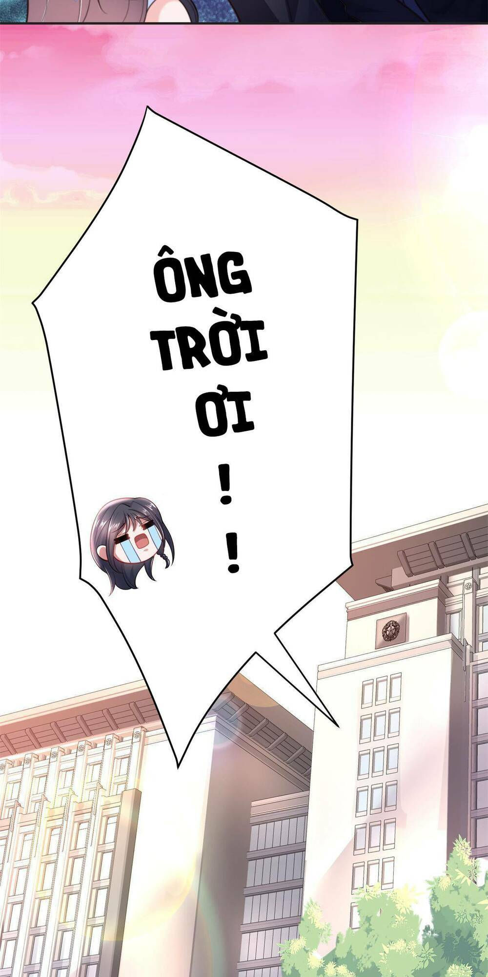 tổng tài huyết tộc sủng cô vợ mỹ nhân ngư chapter 1 32