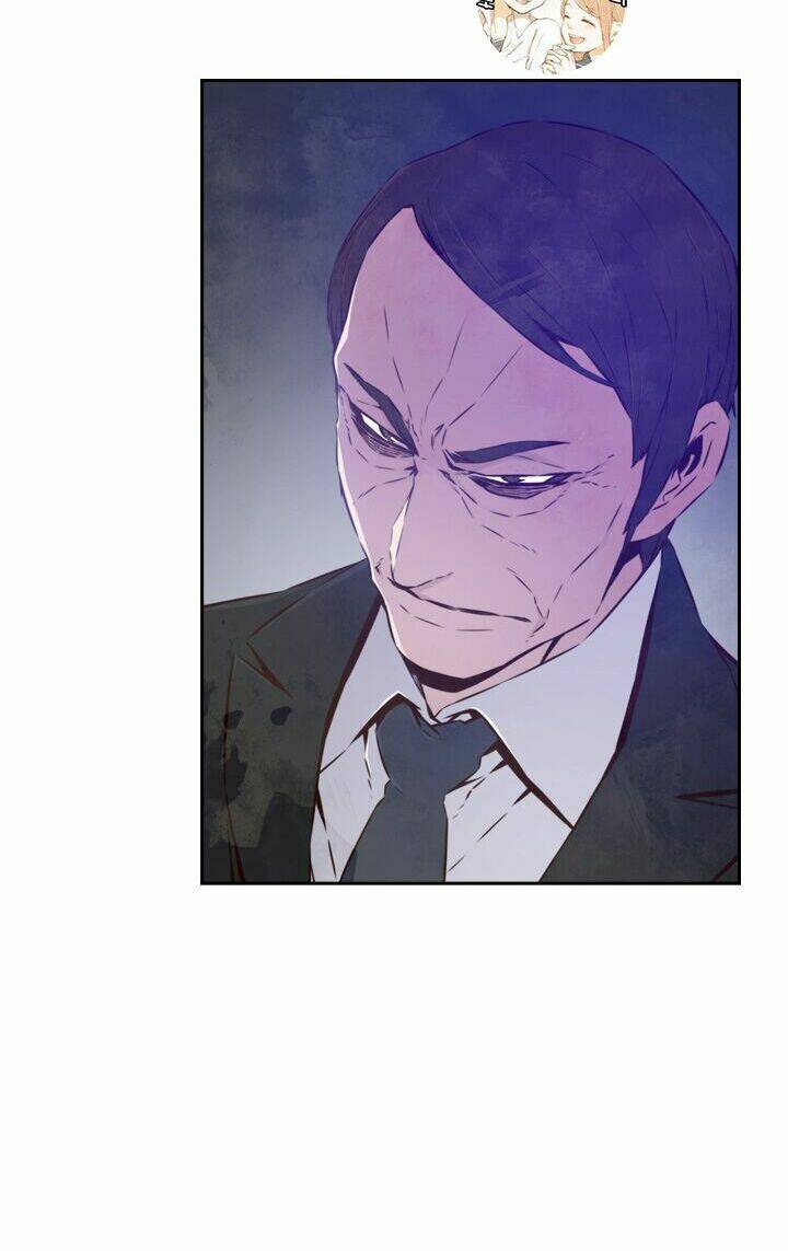 mayabi chapter 17 10