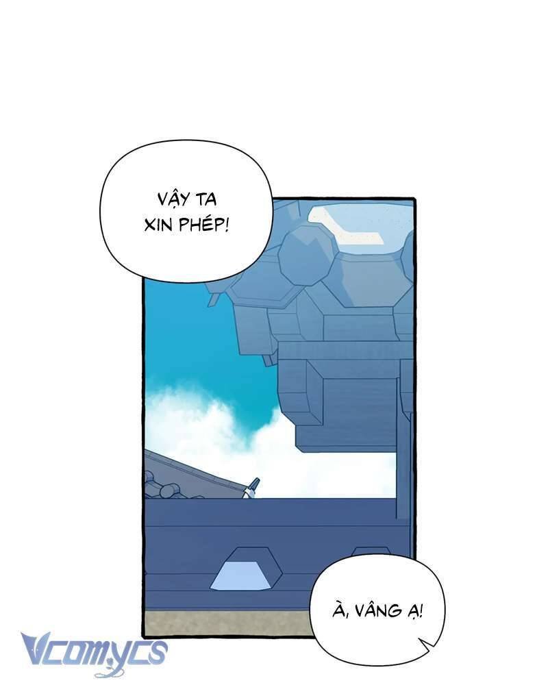 chuyện tình hoa lưu ly chapter 7 90