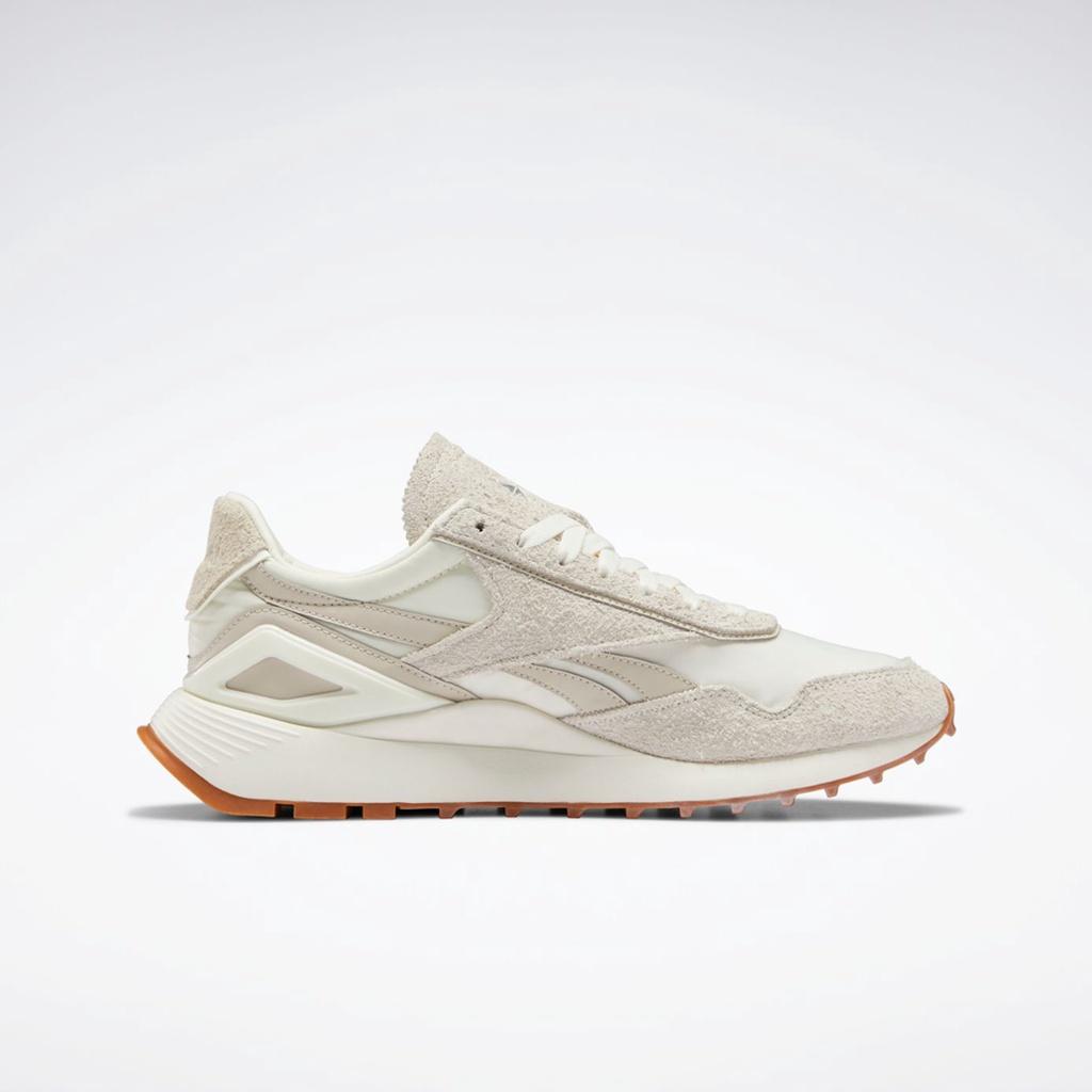 Giày thể thao Reebok Classic Leather Legacy AZ G55275