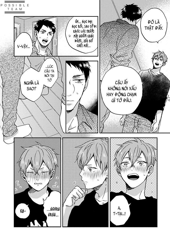 sống cùng cậu ấy chapter 10 6