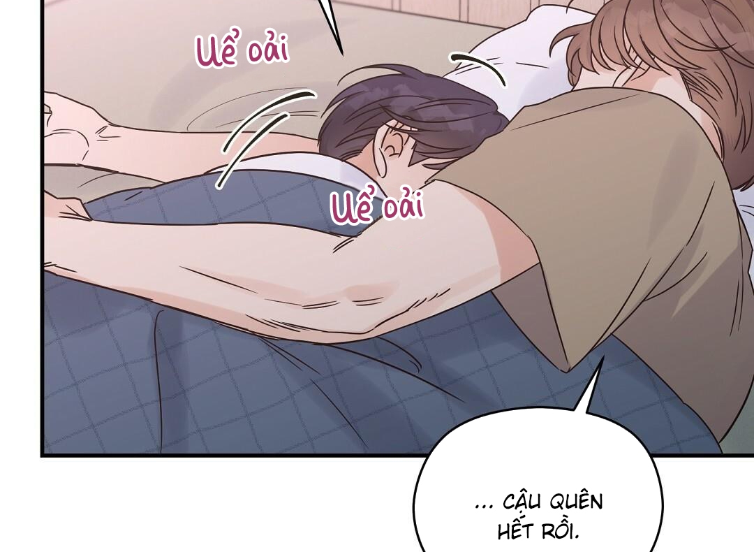 phức cảm tự ti của omega chapter 29 117