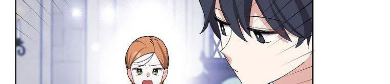 xin hãy kết hôn với em chapter 37 241