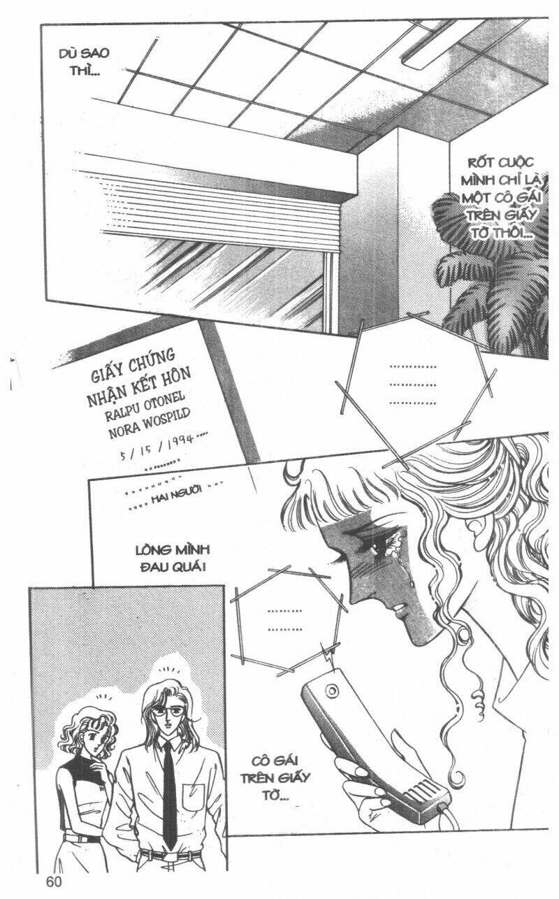 đừng chống đối chapter 4 68