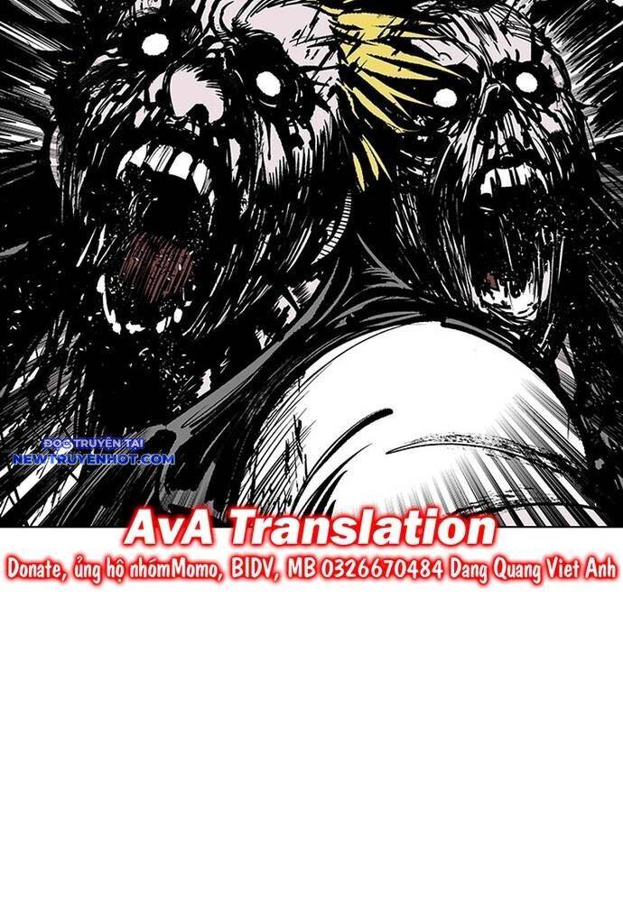 fight class 3 chapter 125 15