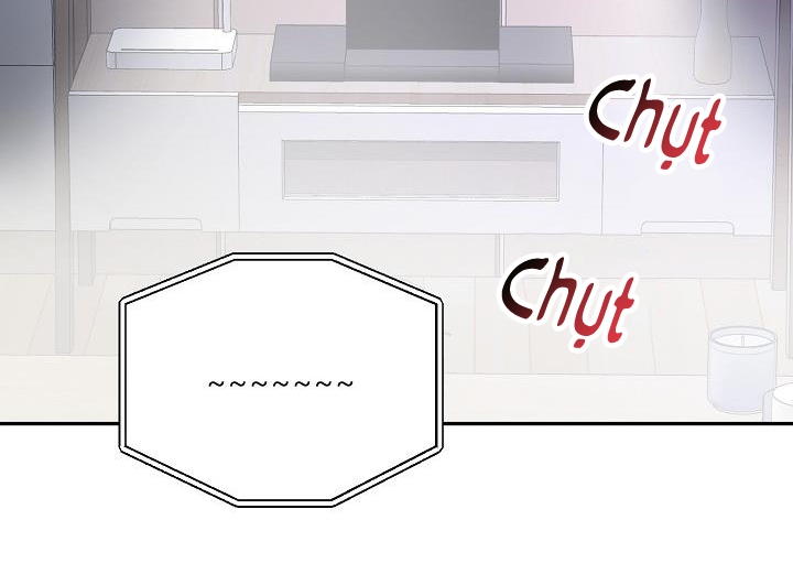 xác suất tình yêu chapter 37 171