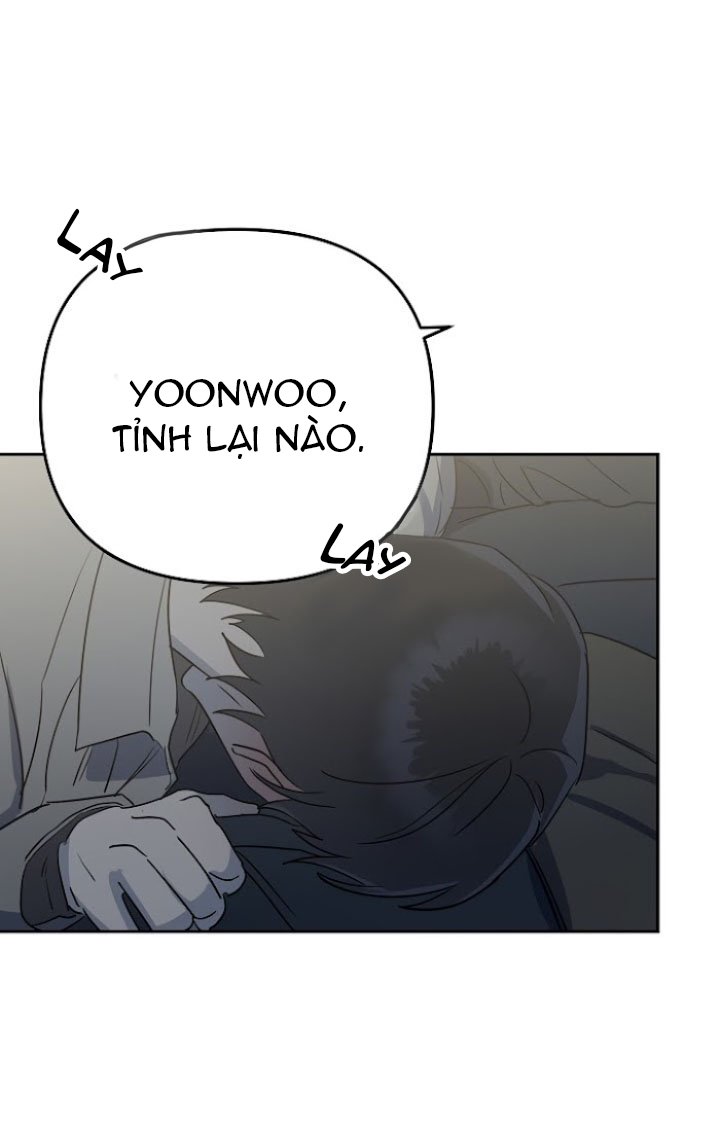 thiên đường chapter 3.2 25