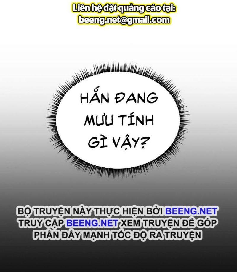 tiêu diệt đấng cứu thế chapter 51 3