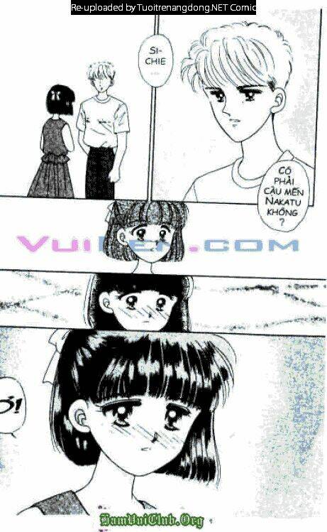 cánh thiên nga chapter 23 35