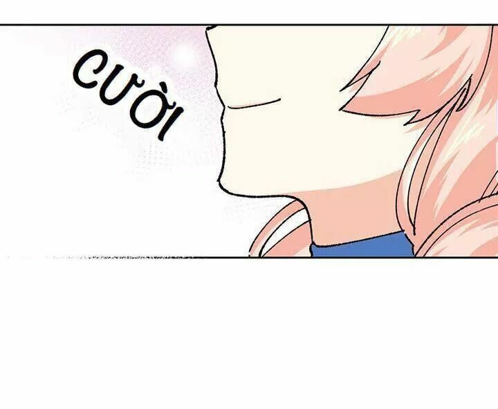 thú cưng của nữ phụ độc ác chapter 5.5 43