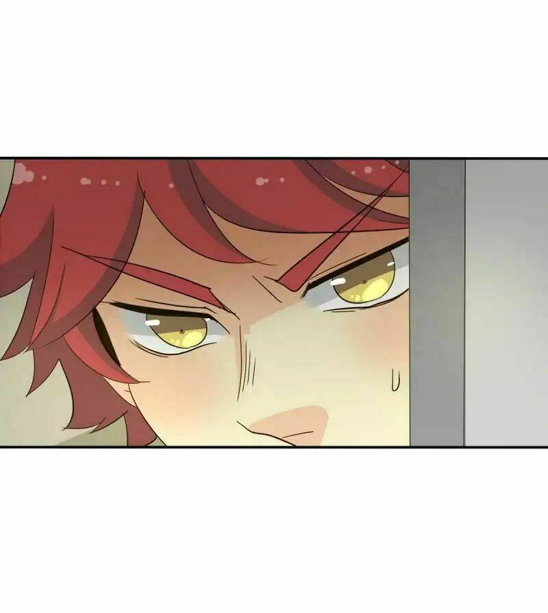 Thế Giới Không Hoàn Hảo Chapter 150 21