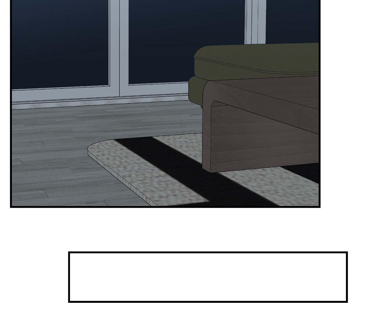 nuốt chửng bóng đêm chapter 6 42