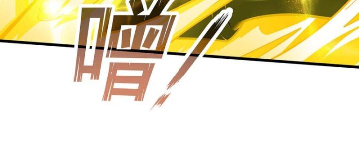 vô hạn sứ đồ và 12 nữ chiến binh chapter 399 30