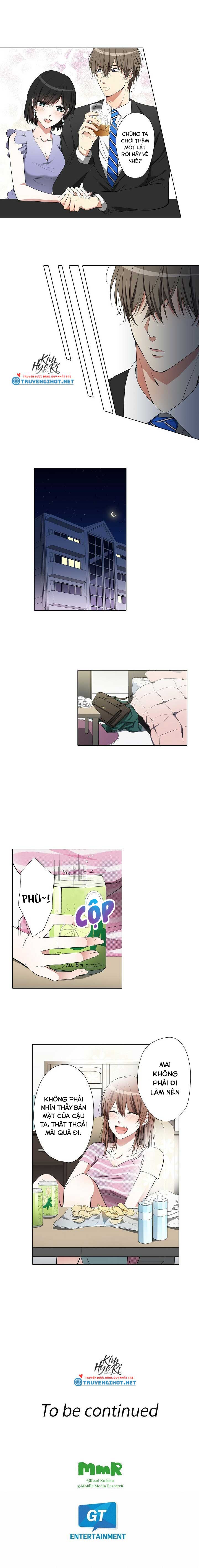 chỉ có em mới làm anh cứng chapter 7.3 2