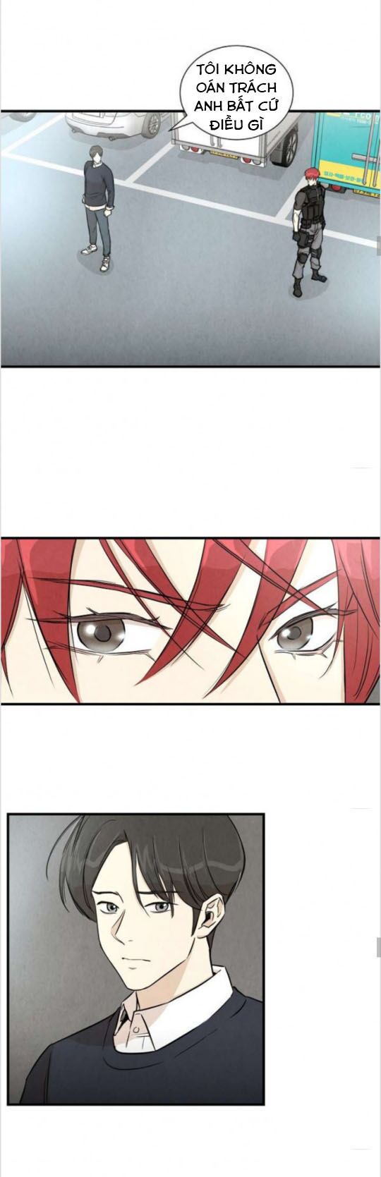 return survival chapter 16 8