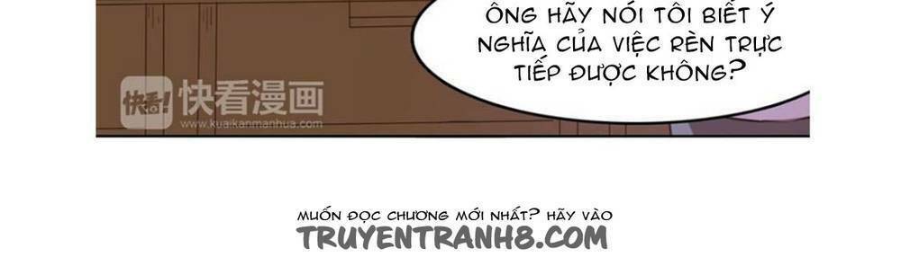 vì tôi là ông chú mở tiệm bán vũ khí chapter 9 32