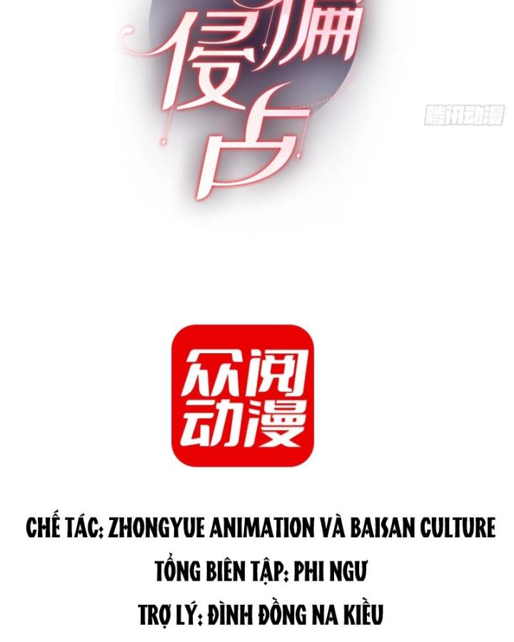 cố tình xâm chiếm chapter 1 22