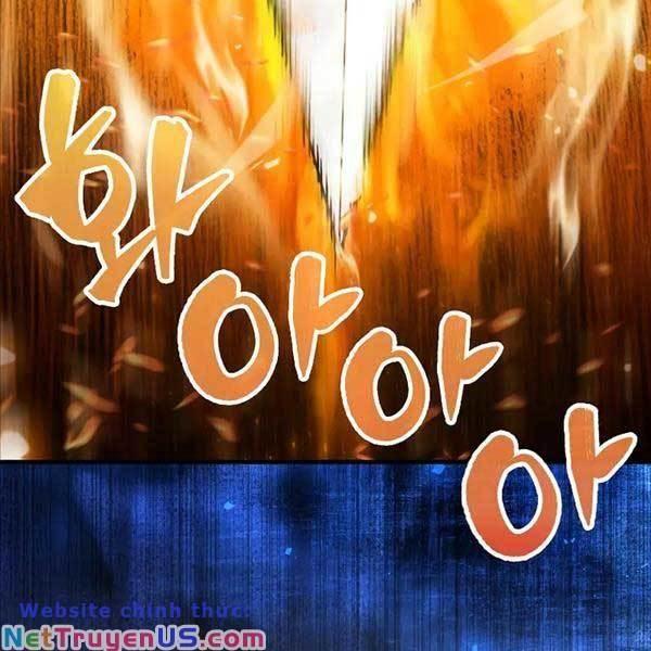 tôi thăng cấp trong lúc ngủ chapter 83 104