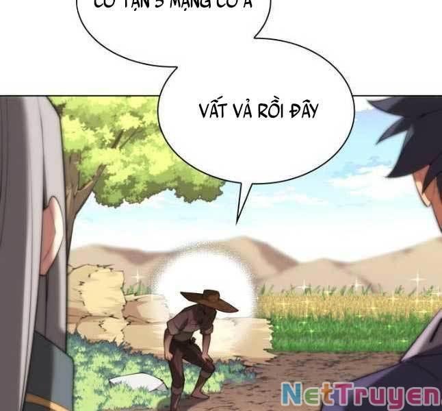 vượt qua giới hạn chapter 165 202