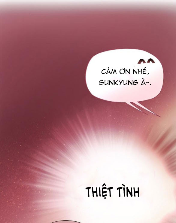 không thể thoát ra khỏi bộ phim kịch tính chapter 4.2 43