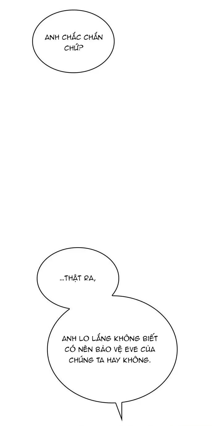 sống trong vườn hoa của công chúa chapter 5 62