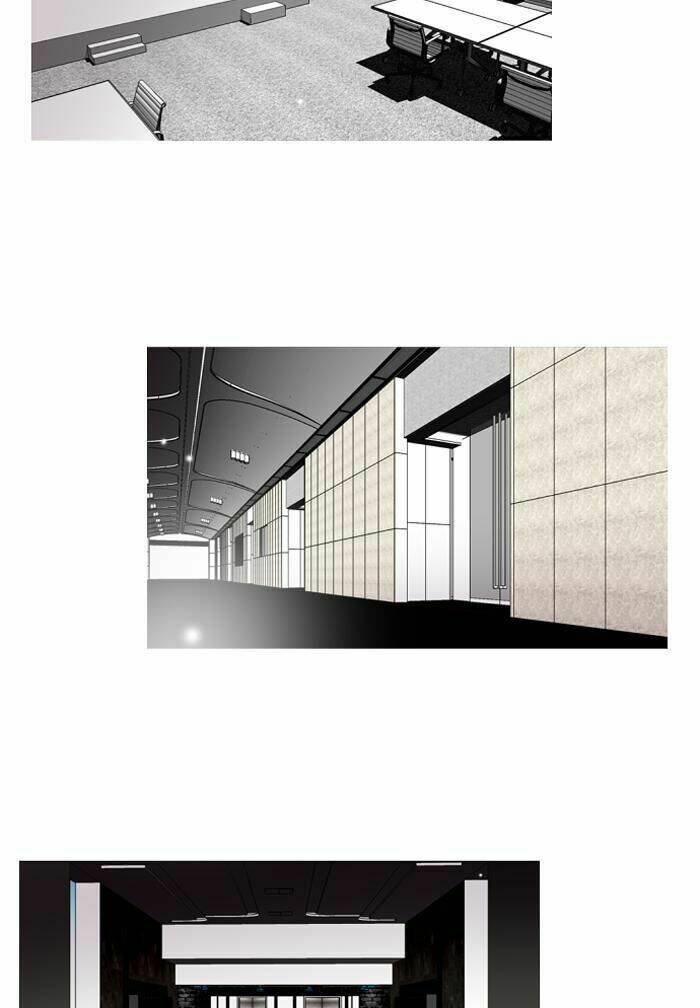 người máy hủy diệt chapter 70 27