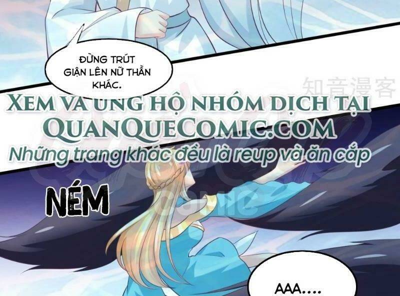 ta là ngọc hoàng đại đế chapter 87 2