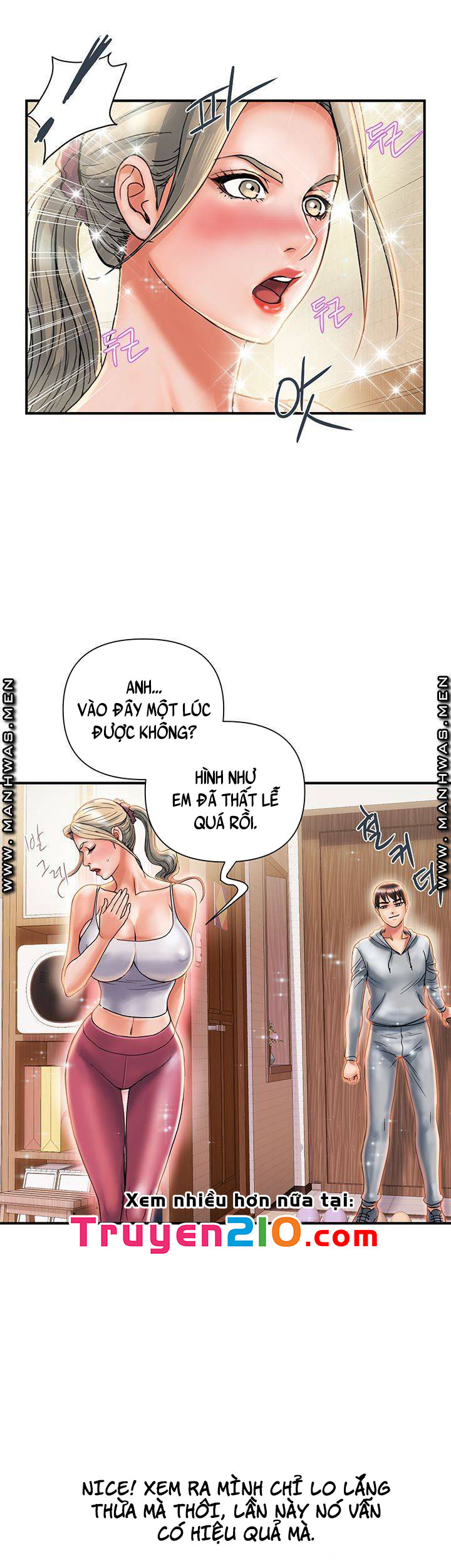 chất dẫn dục chapter 8 36