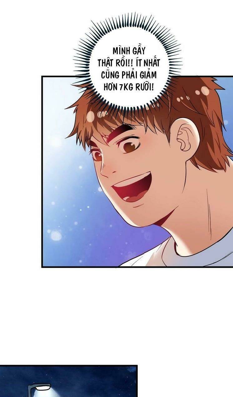 ta có rất nhiều thành tích chapter 22 43