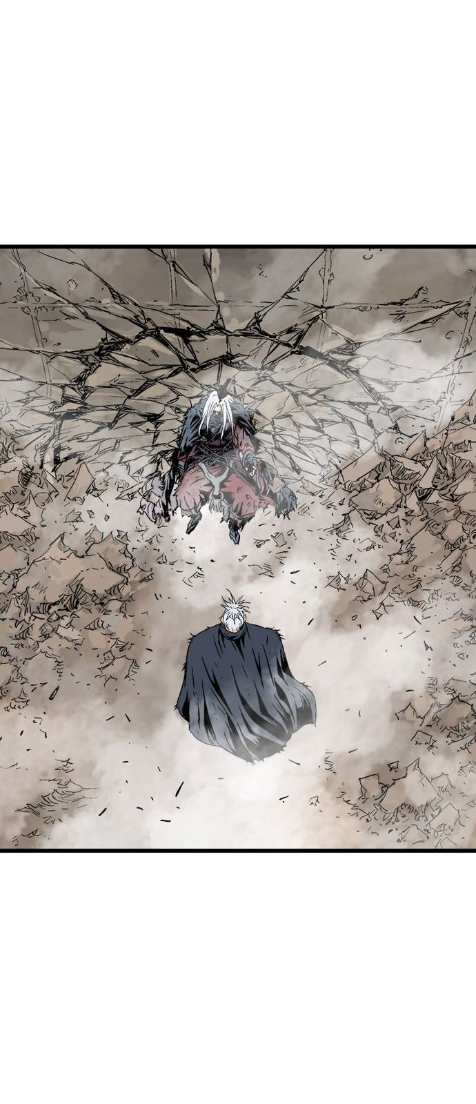 cao thủ 2 chapter 102 80