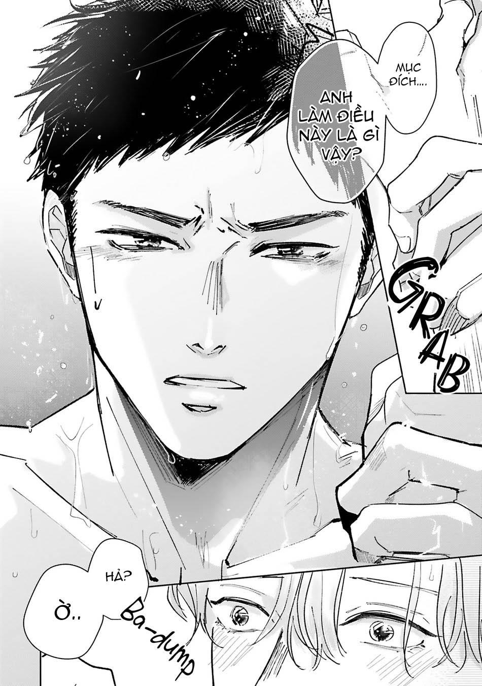 nếu em muốn sẽ có ngay chapter 1 24