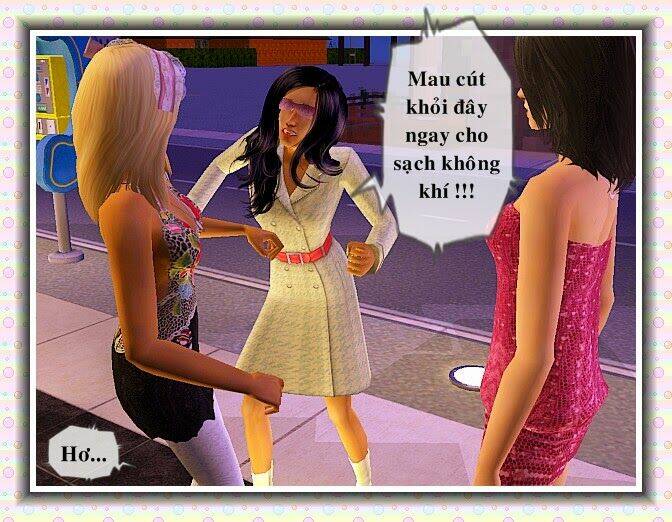 bella's story chapter 12.3 173