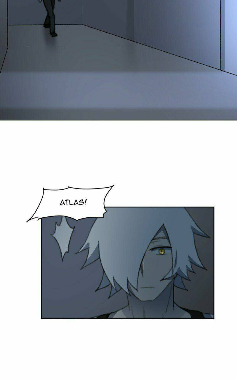 code adam chapter 3 28