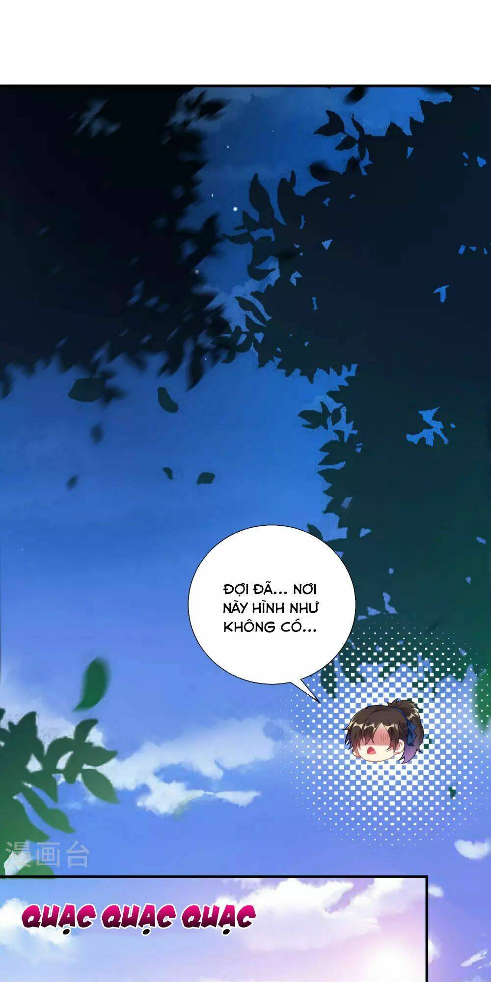 đạo ấn chapter 1 16